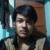 Baidyanath420's Profile Picture
