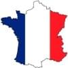 Photo de profil de frenchquality