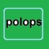 polops's Profile Picture