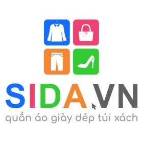 Profile image of sidavn