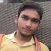 Rajsingh94871's Profile Picture