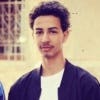Kmouhah1's Profile Picture