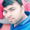 Sourav8585's Profile Picture