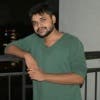 Foto de perfil de ujjawal994