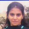 amankaur19845's Profile Picture