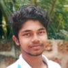 Foto de perfil de sanjaybwbb