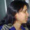 shikha1501s Profilbild