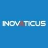 Immagine del profilo di Inovaticus