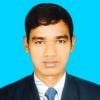 dipok3811's Profile Picture