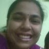Foto de perfil de ashwiniskulkarni