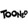tooned's Profile Picture
