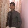 tariqanwer1990's Profile Picture