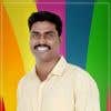 saravanabaven adlı kullanıcının Profil Resmi