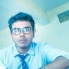 Dhanraj897's Profile Picture