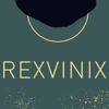 Изображение профиля RexviNix