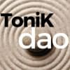 ToniKdao's Profile Picture
