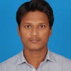 Sathiyamoorthyk's Profile Picture