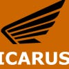 icarusmarketing's Profile Picture