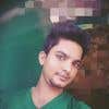 hussainanowar169's Profile Picture