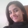 jainpratha's Profile Picture
