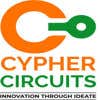 Изображение профиля cyphercircuits