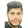 mahdimizouri's Profile Picture