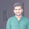 Ahmad99research's Profile Picture