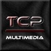 TCPMultimediaのプロフィール写真