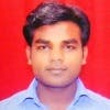 Avdhesh0076's Profile Picture