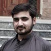 dilawarkhan11000's Profile Picture
