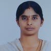 AshaDisha adlı kullanıcının Profil Resmi