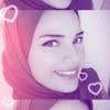 sahra94's Profile Picture
