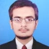 muhammadumercs23's Profile Picture