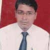 Nishant1009's Profilbillede
