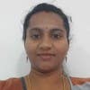 jhansi121's Profile Picture