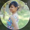 SejalVasani16's Profilbillede