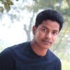 pavankalyaan's Profile Picture