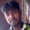 sanjeevkumar7563's Profile Picture
