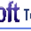 Profilna slika trademesoft