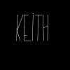 Foto de perfil de keithsound