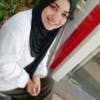 ayakhalid449's Profile Picture