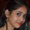 namita0824's Profile Picture