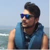 mayankpandey198's Profile Picture