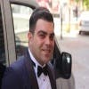 AhmetSahinn adlı kullanıcının Profil Resmi