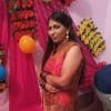 rajnibhatia1's Profilbillede
