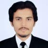 adnanasif7469's Profile Picture