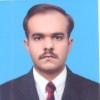 imran1528's Profile Picture