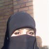 Zdjęcie profilowe użytkownika Aish91
