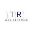 TRwebservices sitt profilbilde