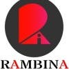 RambinaInfotech adlı kullanıcının Profil Resmi